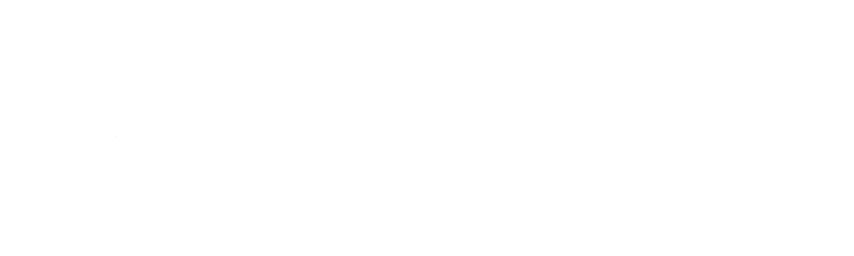GTI ELETRÔNICOS